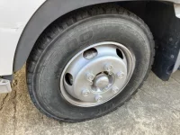 Hino RANGER лот № 3049 оценка 3  с аукциона в Японии 7