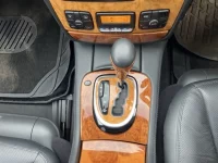 Mercedes-Benz AMG лот № 20081 оценка 3.5  с аукциона в Японии 4