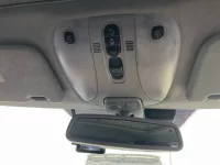 Mercedes-Benz AMG лот № 20081 оценка 3.5  с аукциона в Японии 6