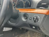 Mercedes-Benz AMG лот № 20081 оценка 3.5  с аукциона в Японии 5