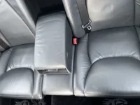 Mercedes-Benz AMG лот № 20081 оценка 3.5  с аукциона в Японии 8