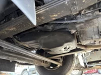 Hino DUTRO лот № 1066 оценка 4  с аукциона в Японии 9