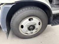 Hino DUTRO лот № 1066 оценка 4  с аукциона в Японии 8