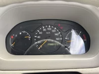 Hino DUTRO лот № 1066 оценка 4  с аукциона в Японии 6