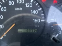 Hino DUTRO лот № 86 оценка 3.5  с аукциона в Японии 5