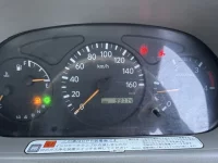 Hino DUTRO лот № 86 оценка 3.5  с аукциона в Японии 6