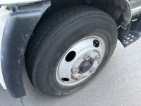 Hino DUTRO лот № 86 оценка 3.5  с аукциона в Японии 8