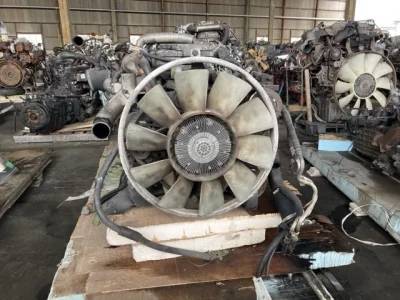 Mitsubishi MITUBISHI