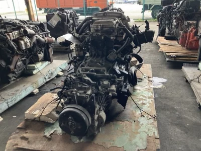 Mitsubishi MITUBISHI