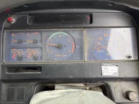 Hino RANGER лот № 3069 оценка R  с аукциона в Японии 5