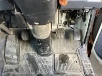 Hino RANGER лот № 3071 оценка 3.5  с аукциона в Японии 3