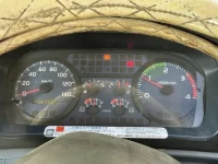 Hino RANGER лот № 3071 оценка 3.5  с аукциона в Японии 5