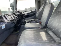 Hino RANGER лот № 3079 оценка 3.5  с аукциона в Японии 4