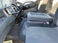 Hino RANGER лот № 3082 оценка 3  с аукциона в Японии 4