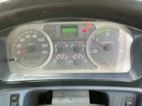 Hino RANGER лот № 3082 оценка 3  с аукциона в Японии 5