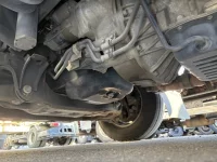 Hino DUTRO лот № 1102 оценка 3  с аукциона в Японии 9