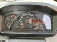 Hino DUTRO лот № 1102 оценка 3  с аукциона в Японии 6