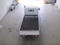 Hino DUTRO лот № 1102 оценка 3  с аукциона в Японии 2