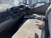 Hino DUTRO лот № 1102 оценка 3  с аукциона в Японии 4