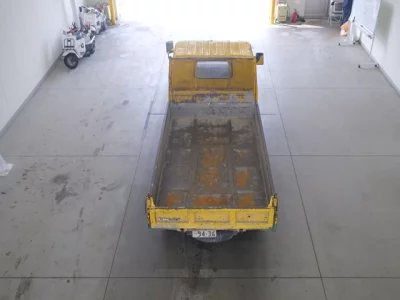 Mazda Titan