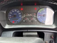 Hino RANGER лот № 214 оценка R  с аукциона в Японии 5