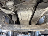 Hino RANGER лот № 3090 оценка R  с аукциона в Японии 9