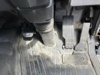 Hino RANGER лот № 3090 оценка R  с аукциона в Японии 3