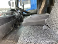 Hino RANGER лот № 3090 оценка R  с аукциона в Японии 4