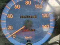 Hino RANGER лот № 3090 оценка R  с аукциона в Японии 6