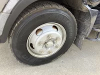 Hino RANGER лот № 3090 оценка R  с аукциона в Японии 8