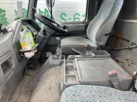 Hino RANGER лот № 230 оценка RB  с аукциона в Японии 4