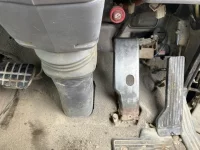 Hino RANGER лот № 230 оценка RB  с аукциона в Японии 3