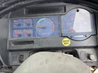 Hino RANGER лот № 230 оценка RB  с аукциона в Японии 5