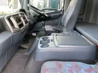 Hino RANGER лот № 3105 оценка 3.5  с аукциона в Японии 4