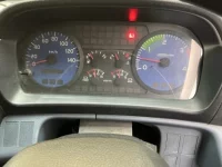 Hino RANGER лот № 3105 оценка 3.5  с аукциона в Японии 5