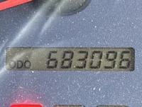 Hino RANGER лот № 234 оценка RB  с аукциона в Японии 6