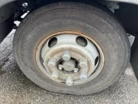 Hino RANGER лот № 234 оценка RB  с аукциона в Японии 8