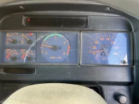 Hino RANGER лот № 3109 оценка RB  с аукциона в Японии 5