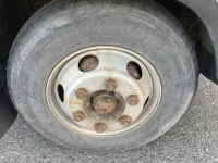 Hino RANGER лот № 3109 оценка RB  с аукциона в Японии 7