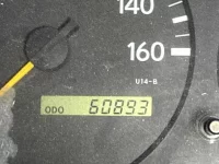 Hino DUTRO лот № 1136 оценка 3  с аукциона в Японии 5