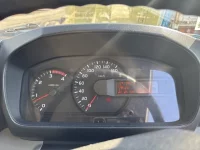 Hino DUTRO лот № 1138 оценка 3  с аукциона в Японии 6