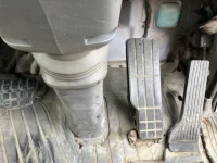 Hino RANGER лот № 241 оценка R  с аукциона в Японии 3