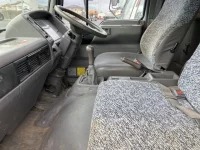 Hino RANGER лот № 241 оценка R  с аукциона в Японии 4