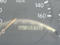 Hino DUTRO лот № 1140 оценка R  с аукциона в Японии 5