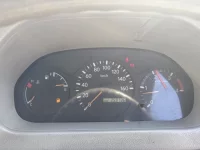 Hino DUTRO лот № 1140 оценка R  с аукциона в Японии 6