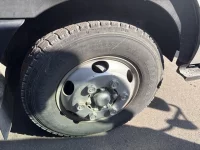 Hino DUTRO лот № 1140 оценка R  с аукциона в Японии 8