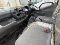 Hino DUTRO лот № 1144 оценка 3  с аукциона в Японии 4