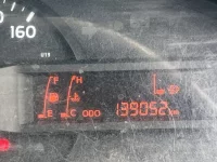 Hino DUTRO лот № 1144 оценка 3  с аукциона в Японии 5