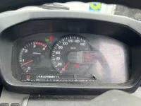 Hino DUTRO лот № 1144 оценка 3  с аукциона в Японии 6