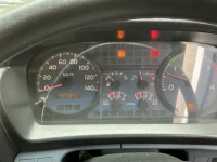 Hino RANGER лот № 3119 оценка 3.5  с аукциона в Японии 5